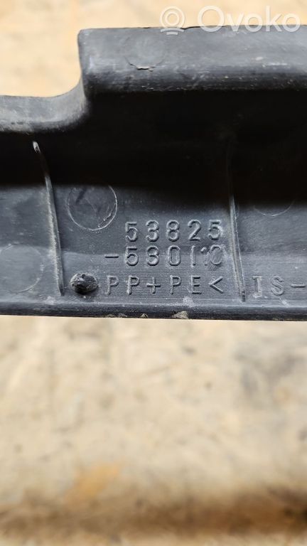 Lexus IS 220D-250-350 Other exterior part