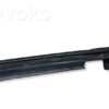 Lexus IS 220D-250-350 Other exterior part
