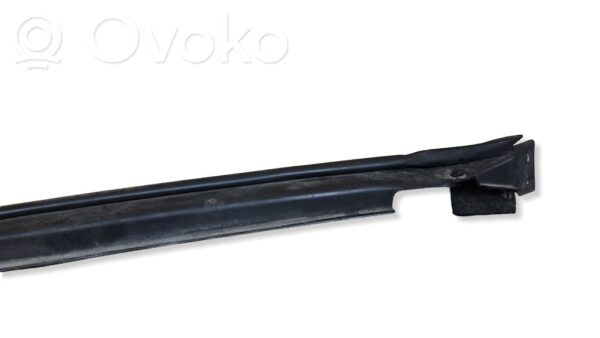 Lexus IS 220D-250-350 Other exterior part