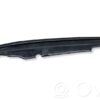 Lexus IS 220D-250-350 Other exterior part