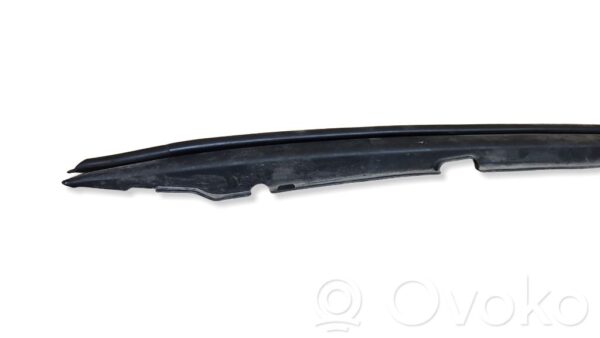 Lexus IS 220D-250-350 Other exterior part