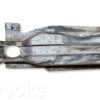 Audi A6 S6 C6 4F Front bumper cross member