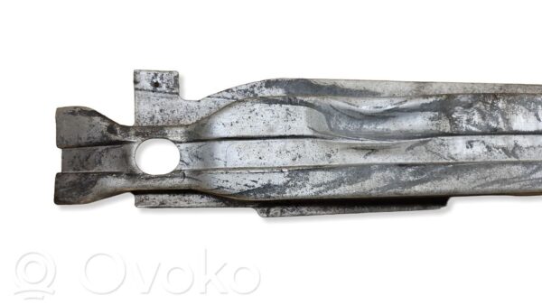 Audi A6 S6 C6 4F Front bumper cross member