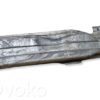 Audi A6 S6 C6 4F Front bumper cross member