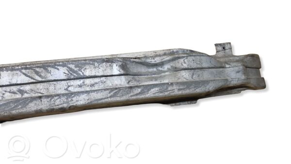 Audi A6 S6 C6 4F Front bumper cross member
