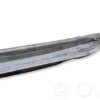 Audi A6 S6 C6 4F Front bumper cross member