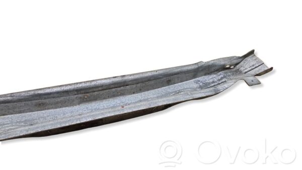 Audi A6 S6 C6 4F Front bumper cross member