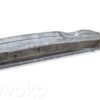 Audi A6 S6 C6 4F Front bumper cross member