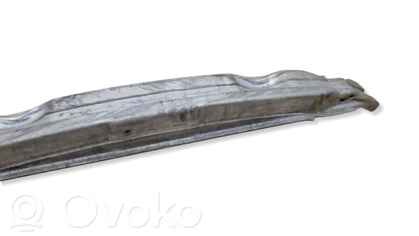 Audi A6 S6 C6 4F Front bumper cross member