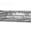 Audi A6 S6 C6 4F Front bumper cross member