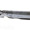 Audi A6 S6 C6 4F Front bumper cross member