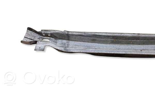 Audi A6 S6 C6 4F Front bumper cross member