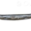 Audi A6 S6 C6 4F Front bumper cross member