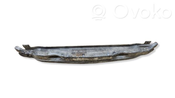 Audi A6 S6 C6 4F Front bumper cross member
