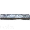 Audi A6 S6 C6 4F Front bumper cross member