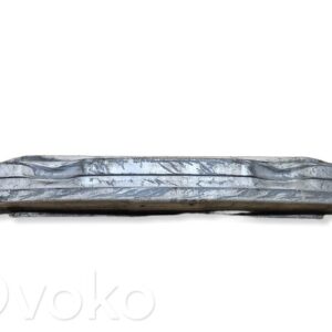 rrr-part-1436-b5c1aca97a70a3ce00c534c711086df2 Audi A6 S6 C6 4F Esikaitseraua põiktala