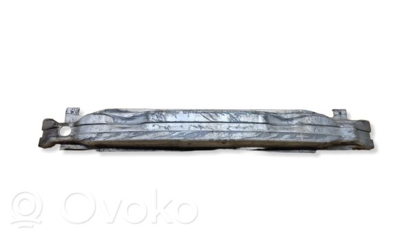 Audi A6 S6 C6 4F Front bumper cross member