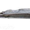 Audi A6 S6 C6 4F Front bumper cross member