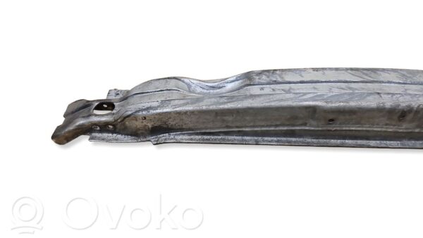 Audi A6 S6 C6 4F Front bumper cross member