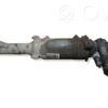 rrr-part-1437-06d8deed8674e69c3e32aa5498f298ca Lexus IS 220D-250-350 Steering rack