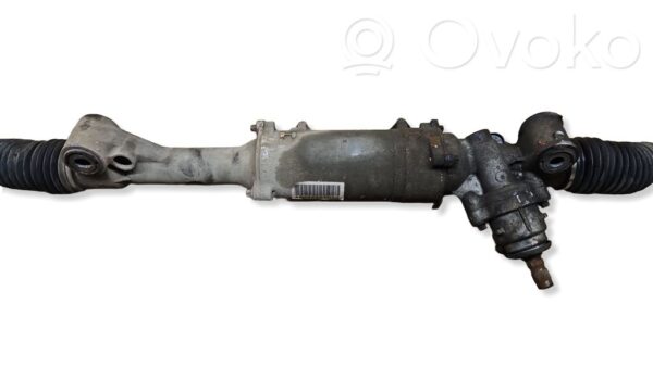 rrr-part-1437-06d8deed8674e69c3e32aa5498f298ca Lexus IS 220D-250-350 Steering rack