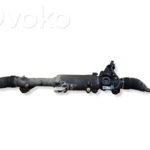 rrr-part-1437-46b7254d9452f37dafbc298caa515bde Lexus IS 220D-250-350 Roolilatt