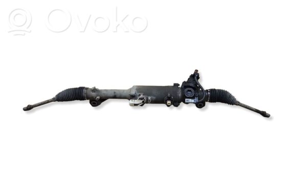 rrr-part-1437-46b7254d9452f37dafbc298caa515bde Lexus IS 220D-250-350 Steering rack