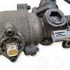 rrr-part-1437-4880f8449b88232304278459dc6e048b Lexus IS 220D-250-350 Steering rack
