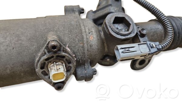 rrr-part-1437-4880f8449b88232304278459dc6e048b Lexus IS 220D-250-350 Steering rack