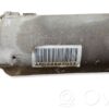 rrr-part-1437-59a09c869382c263c164edf929741b9b Lexus IS 220D-250-350 Steering rack