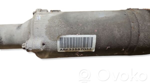 rrr-part-1437-59a09c869382c263c164edf929741b9b Lexus IS 220D-250-350 Steering rack