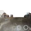 rrr-part-1437-5bd6895823e5b77b4d1653092623986a Lexus IS 220D-250-350 Steering rack