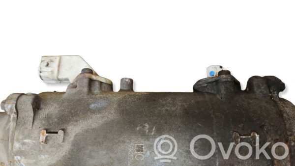 rrr-part-1437-5bd6895823e5b77b4d1653092623986a Lexus IS 220D-250-350 Steering rack
