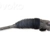 rrr-part-1437-855197e3e23a44e26a0c0d61f02b0fde Lexus IS 220D-250-350 Steering rack