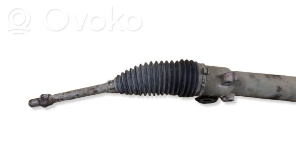 rrr-part-1437-855197e3e23a44e26a0c0d61f02b0fde Lexus IS 220D-250-350 Steering rack