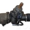 rrr-part-1437-85c3e098504d226c117b37dbef6a6951 Lexus IS 220D-250-350 Steering rack