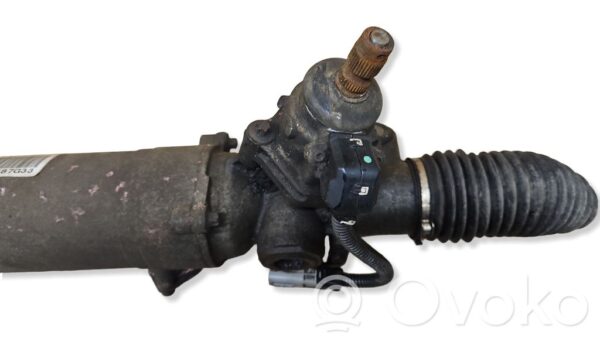 rrr-part-1437-85c3e098504d226c117b37dbef6a6951 Lexus IS 220D-250-350 Steering rack