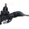 rrr-part-1437-8a52965f2b7ab78209ab6cc9aef10d64 Lexus IS 220D-250-350 Steering rack