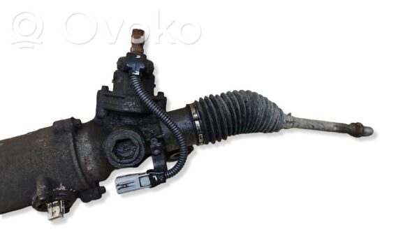 rrr-part-1437-8a52965f2b7ab78209ab6cc9aef10d64 Lexus IS 220D-250-350 Steering rack