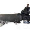 rrr-part-1437-8caf955b75babb6e3cc9bfffee0b5812 Lexus IS 220D-250-350 Steering rack