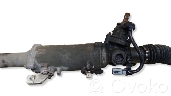 rrr-part-1437-8caf955b75babb6e3cc9bfffee0b5812 Lexus IS 220D-250-350 Steering rack