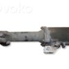 rrr-part-1437-a32b49907df3c7e45ccf6d4a7489230c Lexus IS 220D-250-350 Steering rack