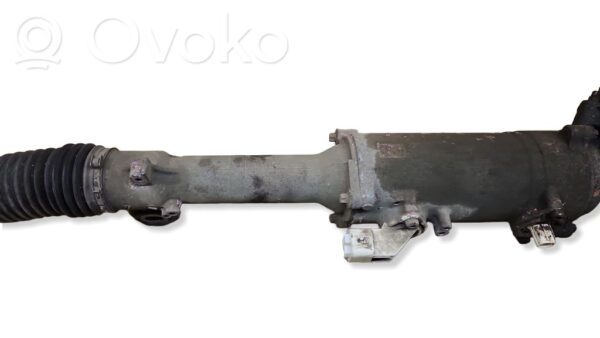 rrr-part-1437-a32b49907df3c7e45ccf6d4a7489230c Lexus IS 220D-250-350 Steering rack