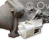 rrr-part-1437-bf63faca67dfbcce9e6c63bf3094f0dd Lexus IS 220D-250-350 Steering rack