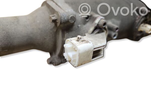 rrr-part-1437-bf63faca67dfbcce9e6c63bf3094f0dd Lexus IS 220D-250-350 Steering rack