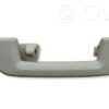 rrr-part-144-11f23d5c62803080eae2012552ccb3ad-1 Volvo XC60 Rear interior roof grab handle