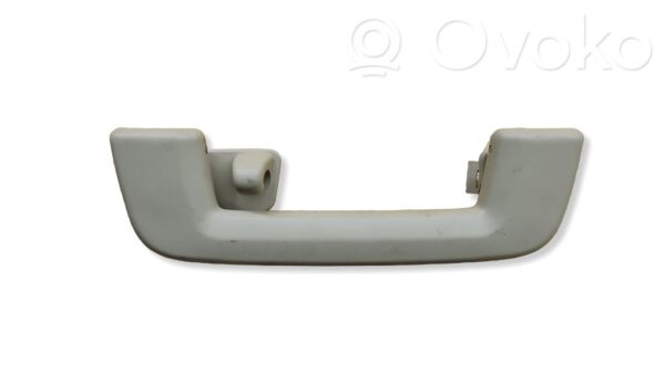 rrr-part-144-11f23d5c62803080eae2012552ccb3ad-1 Volvo XC60 Rear interior roof grab handle