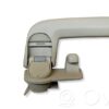 rrr-part-144-95ac3f463b5c35b2933a671d3da91c12 Volvo XC60 Rear interior roof grab handle
