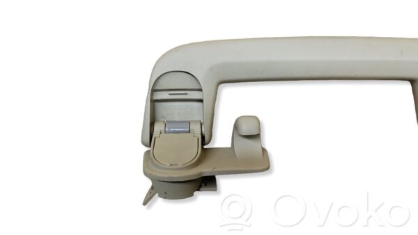 rrr-part-144-95ac3f463b5c35b2933a671d3da91c12 Volvo XC60 Rear interior roof grab handle