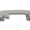 rrr-part-144-deef3f51366519a0e8b3a048a83023f7 Volvo XC60 Rear interior roof grab handle